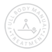 Physio+Pilates Studio
